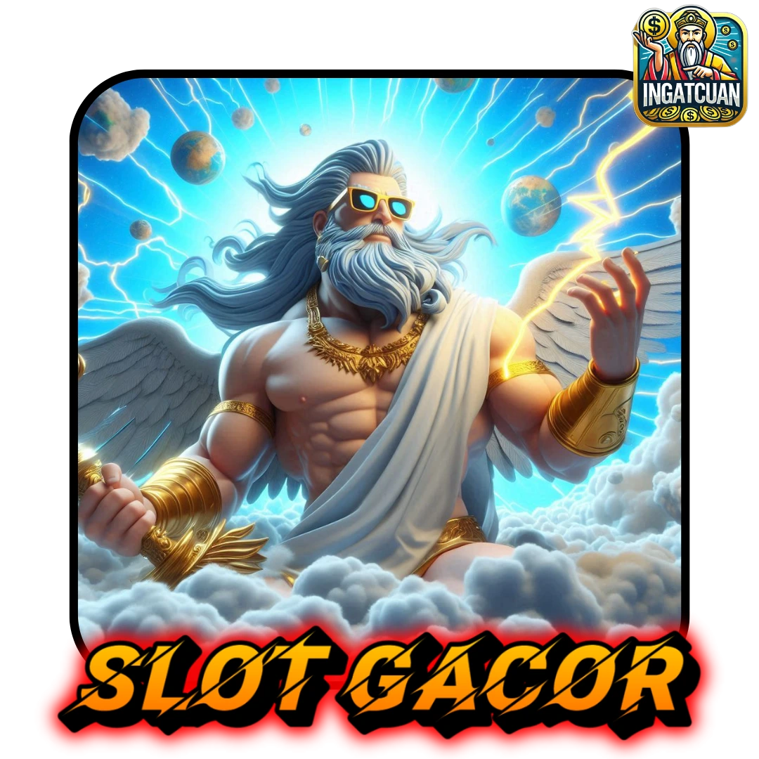 NEKOWIN88: Nekowin 88 Kucing Pembawa Hoki Dengan Cakar Tajam Penggaruk Jackpot